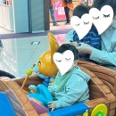 더원푸드시스템(한국알프스) | [day1] 아기랑 일본 소도시 여행 추천_도야마시 가족여행: 겐로쿠엔-퓨처시티 파보레