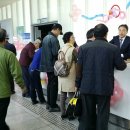 대경자원 이미지