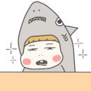 합성동상가 이미지