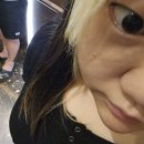 하이덴치킨 | 얕은 수면보다 훨씬 짙은 너의 맘 끝까지 알고 싶어져
