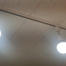 으뜸전기.조명 이미지