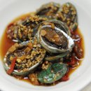 태양식당 이미지