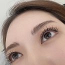 아이스그림눈썹앤탈모커버아카데미 강동본점 | 천호 속눈썹펌 추천 유지력 좋은 아이스그림