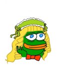 멘토PC방 이미지