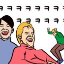 하누팜 비전점 이미지