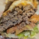 서울역 맛집, 파이브가이즈 (FIVE GUYS)