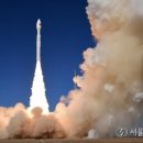 로켓 이미지