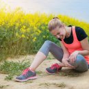 이현준한의원 이미지