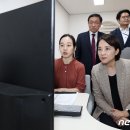 강남대학교 사범대학 부설유치원 이미지