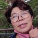 일곱번째고양이펜션