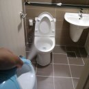 하나리움아인스파크 이미지