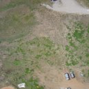 보령요양원 이미지