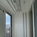 동해 프라우드스위첸 이미지