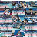 16-17 V-리그.161123.한국도로공사〈여2R〉GS칼텍스.ΗΕνС.1080p.60f㎰.KBSN.본-ΝΠΚ™.K2 이미지