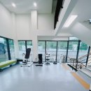 서귀포시혁신도시국민체육센터 이미지