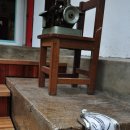 증미역 화장실 이미지