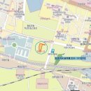 송학동-07 네이버블로그