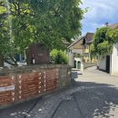 김덕철농장 이미지