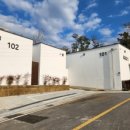 기억을 걷다 2 이미지