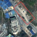 GS25 보광사랑 | 서울 수락산 백패킹 후기①