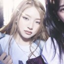 수이인