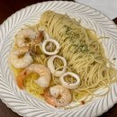 여왕의부엌