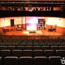 기분좋은극장 이미지