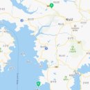 성민해물짬뽕옛날짜장 이미지