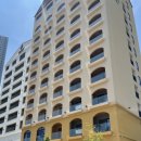 하운드호텔 이미지