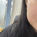 안재현치과의원 이미지