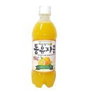 남경농장 이미지