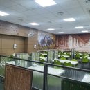 다와푸드큐비 이미지