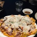 산호동070 | [마산 산호동] 술집 “구브” 산호동 이자까야