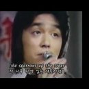 진추하 아비 / One Summer Night 이미지