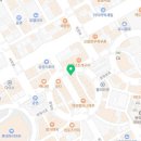 미니스톱목포평화광장점 이미지