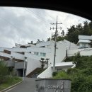 오션테라 | (거제 ) 오션테라104A 후기ㅣ내돈내산