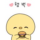 신라회관 이미지
