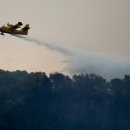 Incendies en France : 27 départements placés en risque « élevé » de feux de 이미지