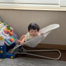 스테이 진주헌 | 머무는 내내 평온했던 제주 한달살기숙소 내돈내산 후기-스테이진주헌