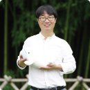 ㈜고래선박 이미지