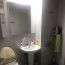 하귀일초등학교 이미지