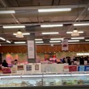 홈플러스(주)홈플러스강동점 이미지