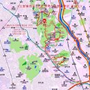 영축산순환산책로(유아숲) 이미지