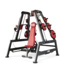 헬스보이짐 당리점 이미지