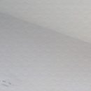 여주바른정형외과의원 이미지