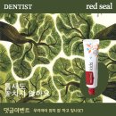 [디자인 부트캠프]DAY3 포토샵_1