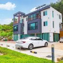 호리바다펜션 이미지