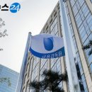 포유정보통신 이미지