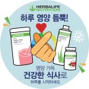 전하로 이미지