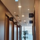 임태성신경과의원 이미지